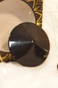 nipple-mtal-noir-cache-ttons-cne