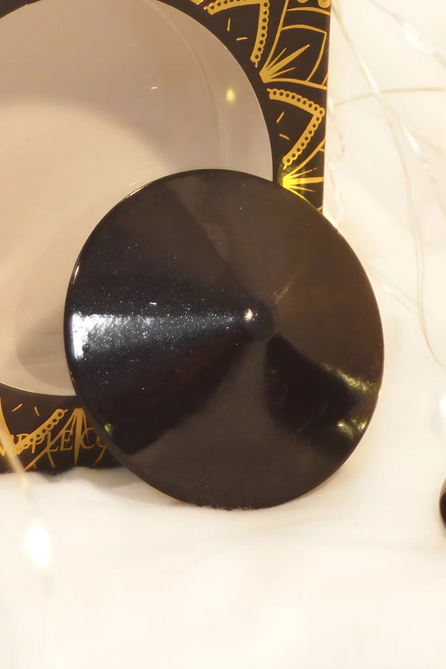 nipple-mtal-noir-cache-ttons-cne | Voyage Sensuel