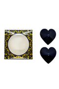 nipple-mtal-noir-cache-ttons-cur