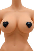 nipple-mtal-noir-cache-ttons-cur