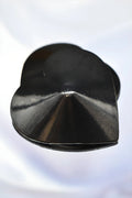 nipple-mtal-noir-cache-ttons-cur