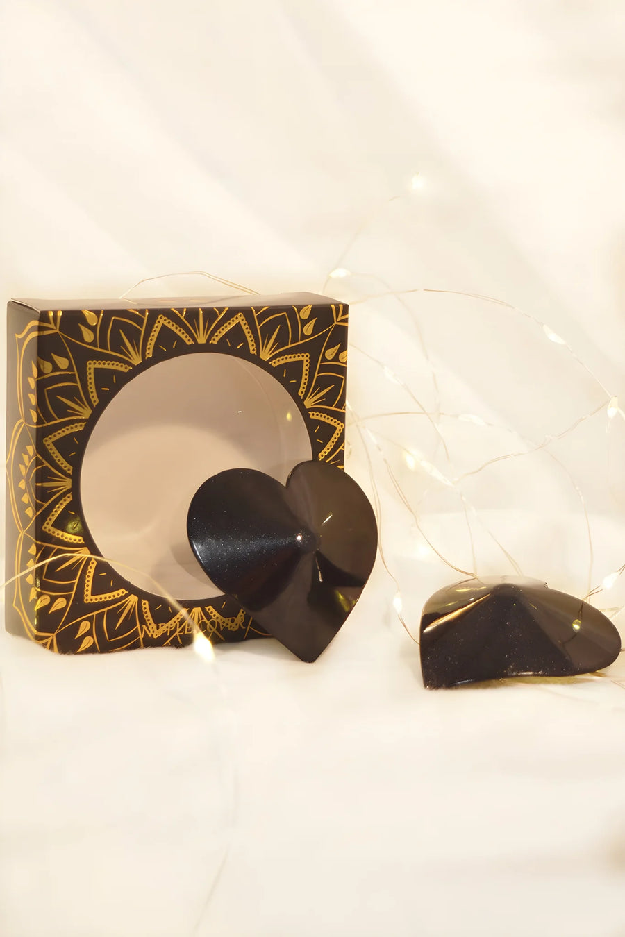 nipple-mtal-noir-cache-ttons-cur | Voyage Sensuel