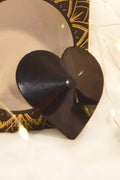 nipple-mtal-noir-cache-ttons-cur