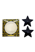 nipple-mtal-noir-cache-ttons-dtoile