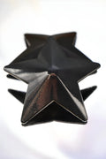 nipple-mtal-noir-cache-ttons-dtoile
