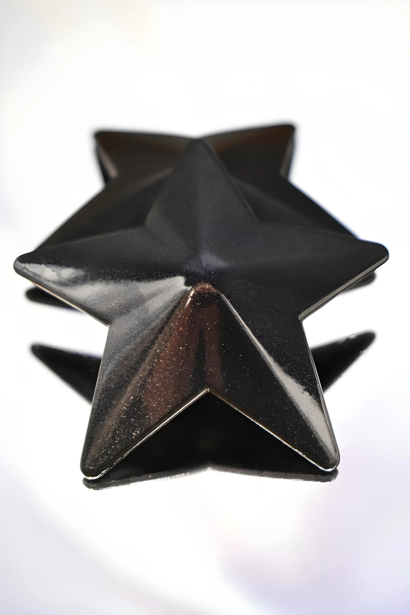 nipple-mtal-noir-cache-ttons-dtoile