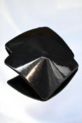 nipple-mtal-noir-cache-ttons-carr