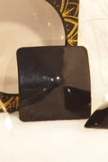 nipple-mtal-noir-cache-ttons-carr