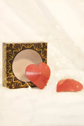 nipple-mtal-rouge-cache-ttons-cur