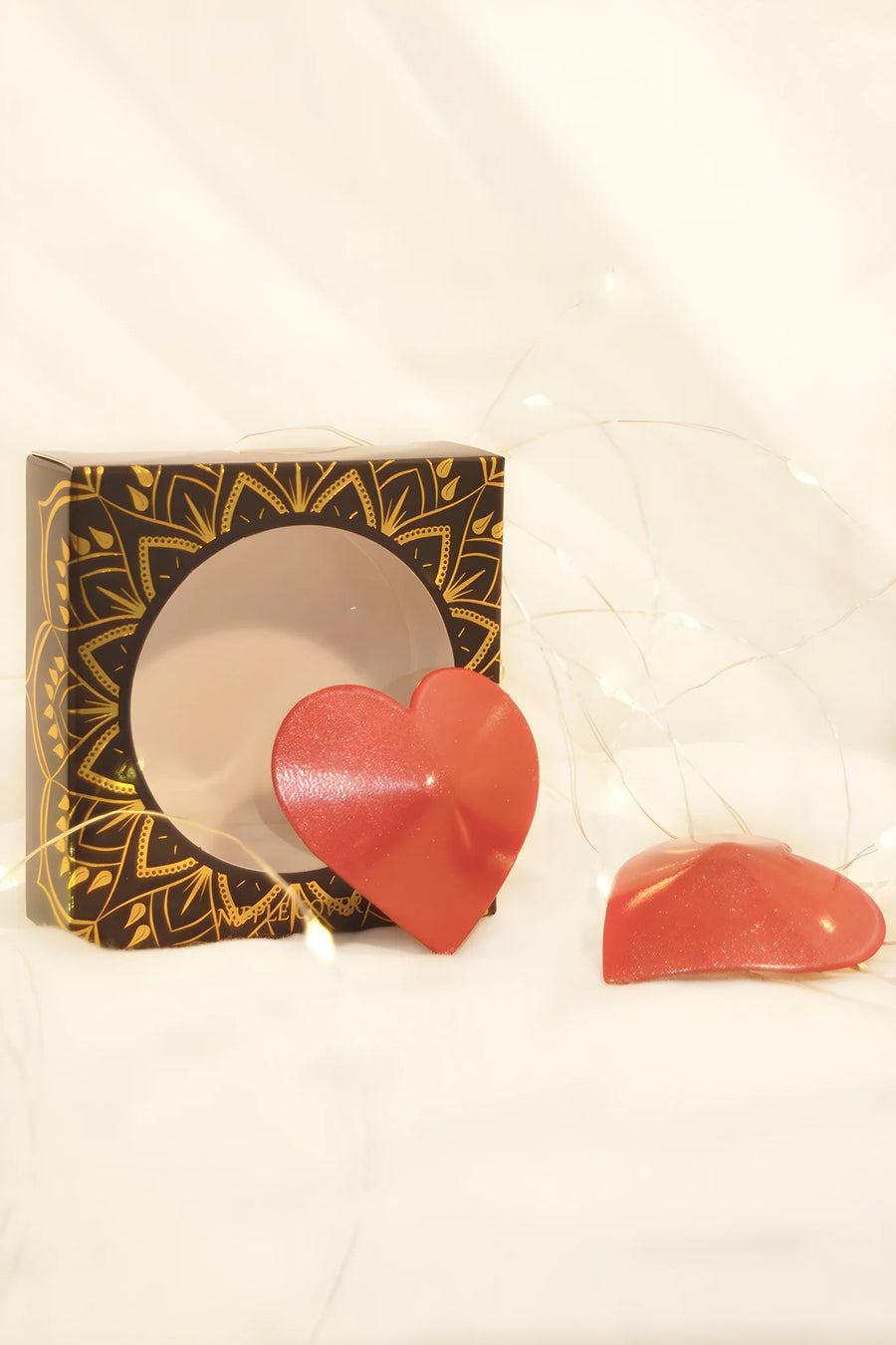 nipple-mtal-rouge-cache-ttons-cur | Voyage Sensuel