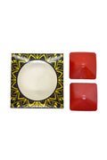 nipple-mtal-rouge-cache-ttons-carr