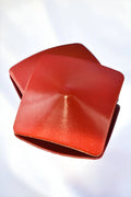 nipple-mtal-rouge-cache-ttons-carr