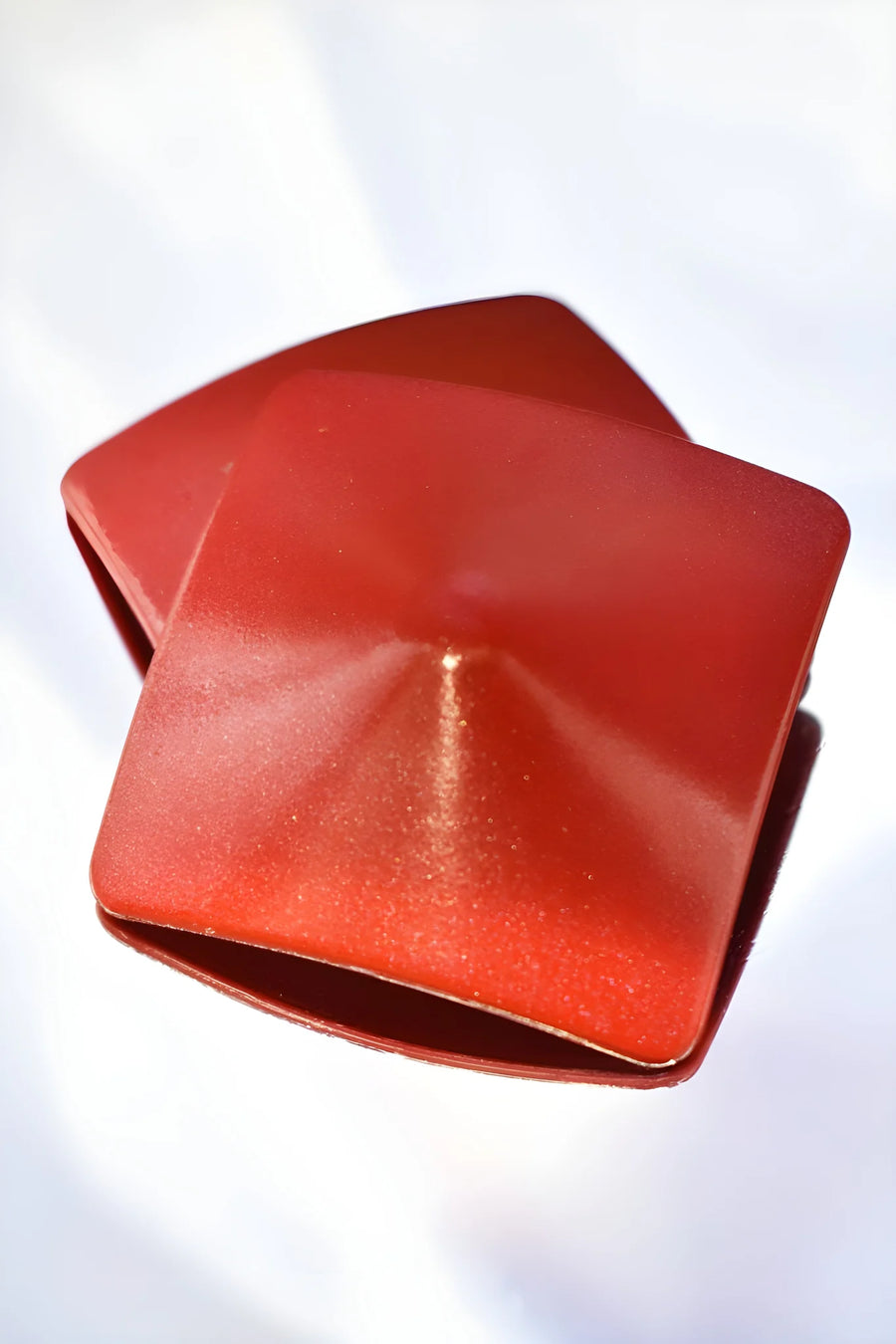 nipple-mtal-rouge-cache-ttons-carr | Voyage Sensuel