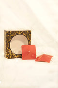 nipple-mtal-rouge-cache-ttons-carr