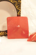 nipple-mtal-rouge-cache-ttons-carr