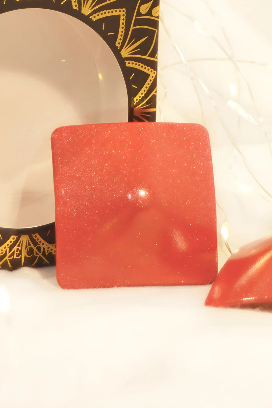 nipple-mtal-rouge-cache-ttons-carr | Voyage Sensuel