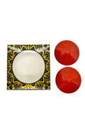 nipple-mtal-rouge-cache-ttons-cne