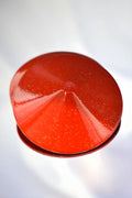 nipple-mtal-rouge-cache-ttons-cne