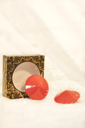 nipple-mtal-rouge-cache-ttons-cne