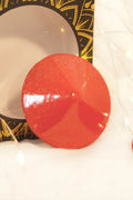 nipple-mtal-rouge-cache-ttons-cne
