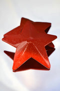nipple-mtal-rouge-cache-ttons-dtoile