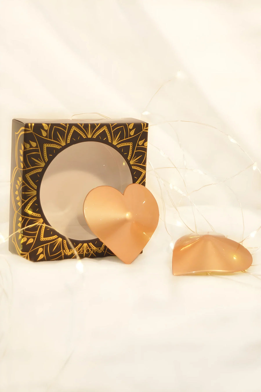 nipple-mtal-dor-cache-ttons-cur | Voyage Sensuel