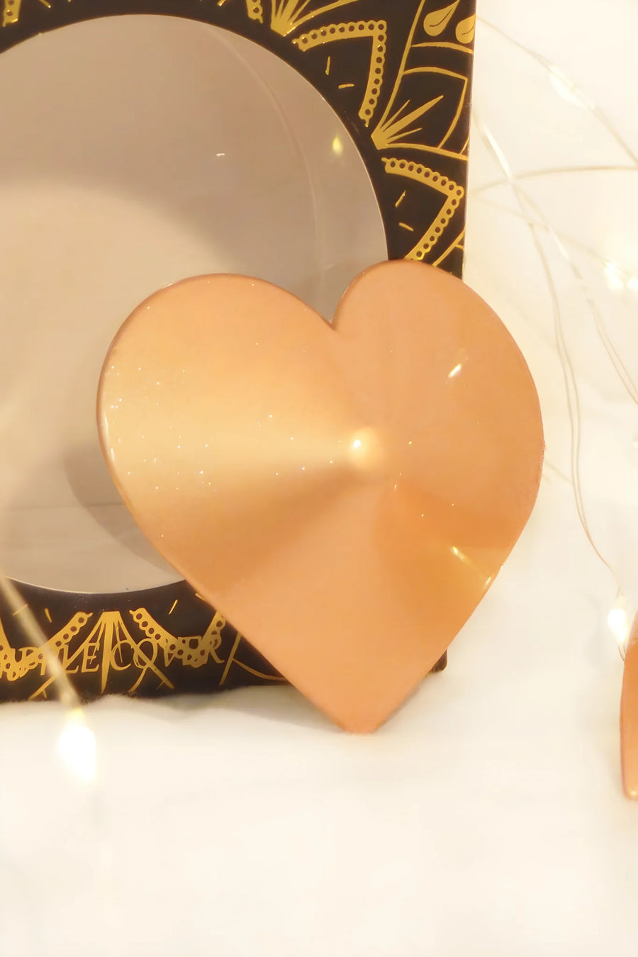 nipple-mtal-dor-cache-ttons-cur | Voyage Sensuel