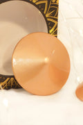 nipple-mtal-dor-cache-ttons-cne