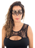 masque-vnitien-elena-rigide-noir-avec-strass