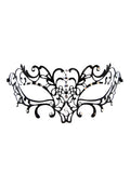 masque-vnitien-elena-rigide-noir-avec-strass