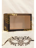 masque-vnitien-elena-rigide-noir-avec-strass
