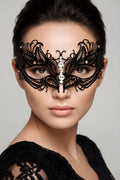 masque-vnitien-greta-rigide-noir-avec-strass