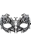 masque-vnitien-greta-rigide-noir-avec-strass