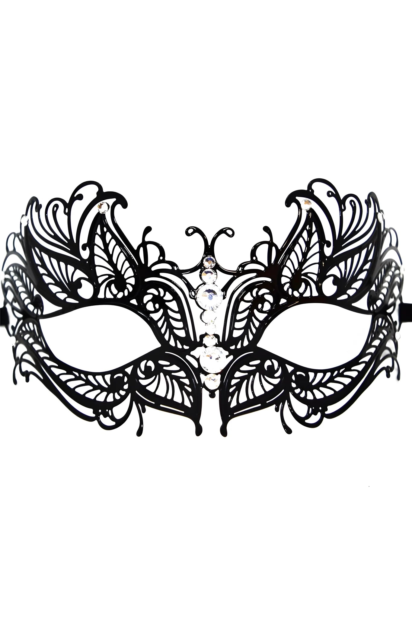 masque-vnitien-greta-rigide-noir-avec-strass