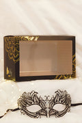 masque-vnitien-greta-rigide-noir-avec-strass
