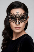 masque-vnitien-chiara-rigide-noir-avec-strass