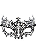 masque-vnitien-chiara-rigide-noir-avec-strass