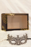 masque-vnitien-chiara-rigide-noir-avec-strass