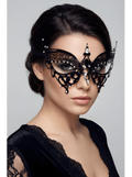 masque-vnitien-alida-rigide-noir-avec-strass