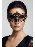 masque-vnitien-asia-rigide-noir-avec-strass