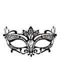masque-vnitien-asia-rigide-noir-avec-strass