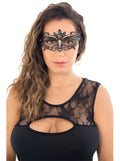 masque-vnitien-asia-rigide-noir-avec-strass