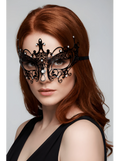 masque-vnitien-lucia-rigide-noir-avec-strass