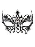 masque-vnitien-ornella-rigide-noir-avec-strass