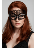 masque-vnitien-giulia-rigide-noir-avec-strass