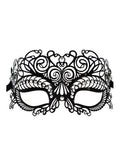 masque-vnitien-giulia-rigide-noir-avec-strass