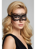 masque-vnitien-alba-rigide-noir-avec-strass
