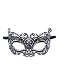 masque-vnitien-alba-rigide-noir-avec-strass