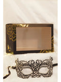masque-vnitien-alba-rigide-noir-avec-strass
