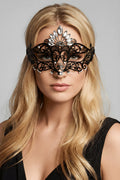masque-vnitien-gemma-rigide-noir-avec-strass